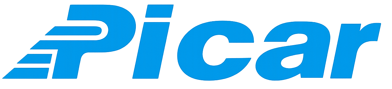 Header Logo